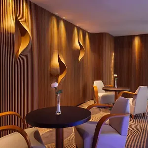Hotel Sansi, Barcelona